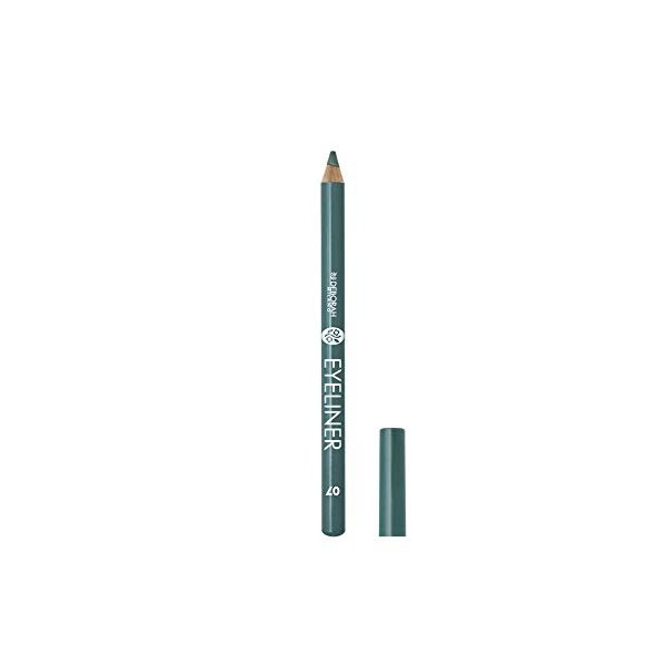 Deborah eye-liner crayon yeux N.07