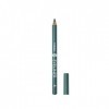 Deborah eye-liner crayon yeux N.07