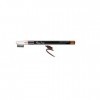 Crayon sourcils Havane 130214