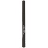 Revlon Liquide Eye Pen Eyeliner Colorstay Blakest Triple Edge Black