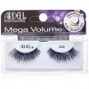 ARDELL Mega Volume Lash 250 Faux-cils