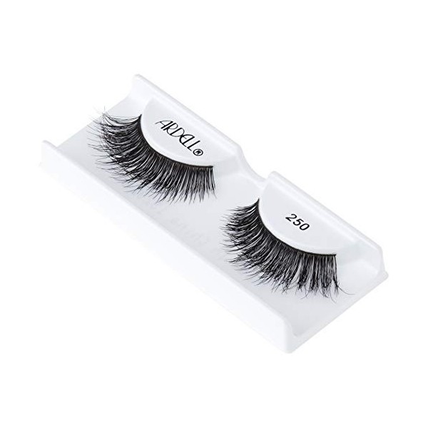 ARDELL Mega Volume Lash 250 Faux-cils