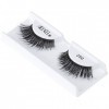 ARDELL Mega Volume Lash 250 Faux-cils