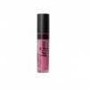LipGloss 2020 n.2 - Rose PuroBio cosmetics