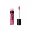 LipGloss 2020 n.2 - Rose PuroBio cosmetics