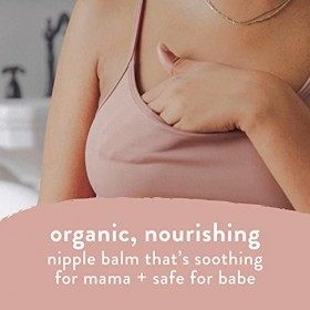 Honest Calm Your Nip Balm For Women 1.75 oz Balm