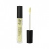 Peggy Sage - Correcteur de teint Luminouskin -jaune 3ml - 801185