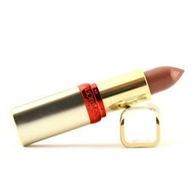 LOréal Paris Color Riche Rouge à Lèvres Serum Anti-Age 305 Enlighting Beige 5 ml