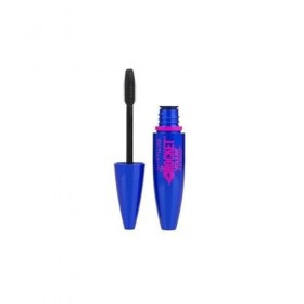 GEMEY MAYBELLINE Volum Express Rocket Mascara - Noir
