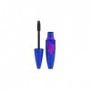 GEMEY MAYBELLINE Volum Express Rocket Mascara - Noir