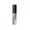 PUROBIO Lipgloss 01 Transparent - 5 ml