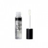 PUROBIO Lipgloss 01 Transparent - 5 ml