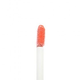 Arcancil Shine Cocoon Gloss à Lèvres 225 Corail