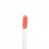 Arcancil Shine Cocoon Gloss à Lèvres 225 Corail