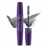 Mascara volume extrême Subliminal Mascara volume extrême Subliminal Astra Make-Up