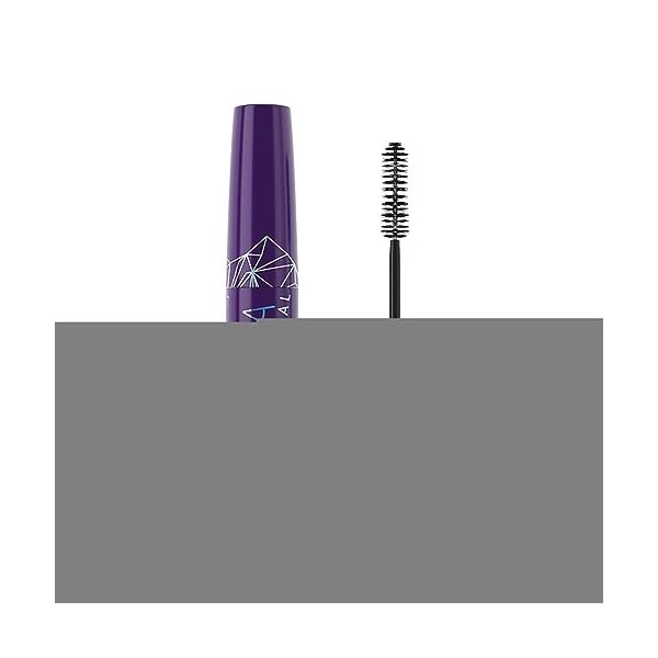 Mascara volume extrême Subliminal Mascara volume extrême Subliminal Astra Make-Up