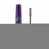 Mascara volume extrême Subliminal Mascara volume extrême Subliminal Astra Make-Up