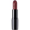 Artdeco 1180-55085 Rouge à Lèvres Mat 134 Dark Hibiscus 4 g