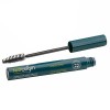 Natorigin Mascara Haute Tolérance 6 g - 211 NAT : Anthracite,