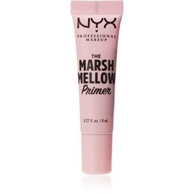 Marsh Mellow Primer Mini 8 Ml