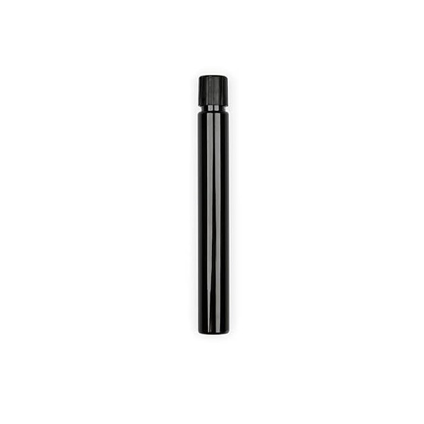 ZAO - Mascara Velours RECHARGE bio vegan - 080 Noir