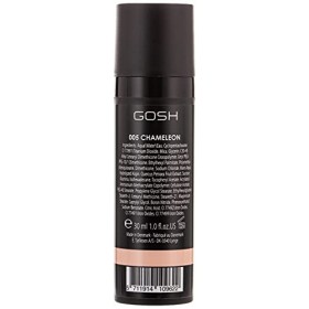 Primer Plus+ Skin Adapter 005 Chameleon - Gosh