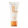 Rimmel Radiance Illuminating Primer