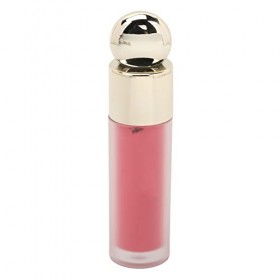 Fard à Joues Liquide, 7,5 Ml de Maquillage Blush Crème Doux, Blush Liquide Hydratant Doux, Léger, Finition Rosée, Effet Longu