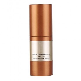 Encre de Microblading, Encre de Tatouage de Sourcil Dextrait de Plante Professionnelle Pigment de Tatouage de Longue Durée C