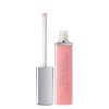 Artdeco Glossy Lip Volumizer unisex, Gloss volume pour des lèvres naturellement brillantes 6g