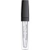 Artdeco Glossy Lip Volumizer unisex, Gloss volume pour des lèvres naturellement brillantes 6g