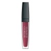 Artdeco Glossy Lip Volumizer unisex, Gloss volume pour des lèvres naturellement brillantes 6g