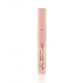 RS RISE & SHINE Magic Lashes Mascara FULL BODY VOLUME & LENGTH, lift up instantané 9ml