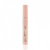 RS RISE & SHINE Magic Lashes Mascara FULL BODY VOLUME & LENGTH, lift up instantané 9ml