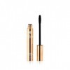 Wakeup Cosmetics Milano Wake-up Cosmetics Shout-Out Mascara n°01 Noir