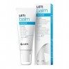 Letibalm, Bálsamo labial - 25 gr.