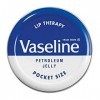 Vaseline Lip Therapy Original Tin 12x20grm