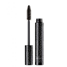 Artdeco Mascara Volume Longueur Séparation/Courbure 01 Black