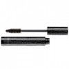 Artdeco Mascara Volume Longueur Séparation/Courbure 01 Black