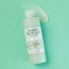 Mario Badescu Enzyme Cleansing Gel 236 ml