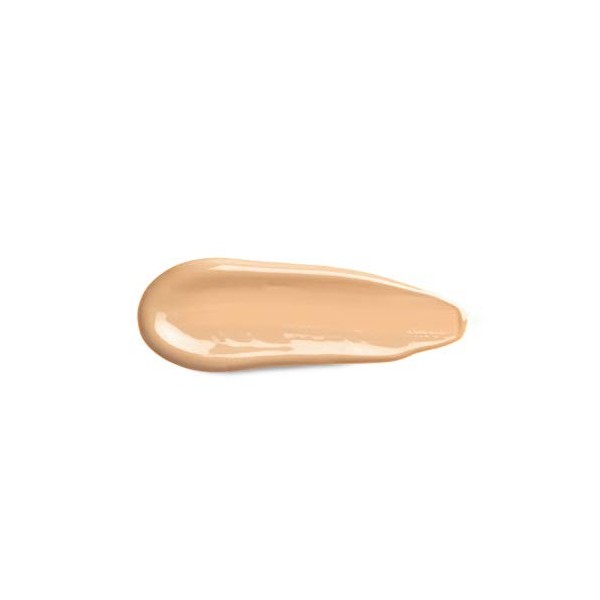 KIKO Milano Instamoisture Foundation 10 - 4. 5G | Fond De Teint Fluide Perfecteur Et Hydratant Spf 25