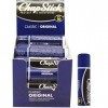 Chapstick Original Lipbalm SPF10 by Chapstick