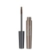 EYEBROW FILLER 2-LIGHT BROWN 1,1ML