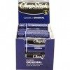 Chapstick Original Lipbalm SPF10 by Chapstick