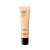 KIKO Milano Nothing Matte-R Mattifying Foundation 17 | Fond De Teint Fluide Perfecteur Effet Mat JusquÀ 12 H