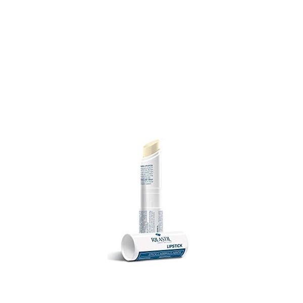 RILASTIL CUMLAUDE STICK LABIAL 4,8 ML