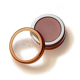 EX1 Cosmetics Fard À Joues 3G Différentes Teintes B400 Jet-Set Glow 