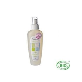 Dermaclay - Demaquillant Yeux Micellaire Bleuet Bio 125ml Dermaclay