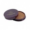 Constance Carroll UK Compact Refill Powder Number 8, Roma 12 g