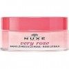 Nuxe Compatible - Very Rose Lip Balm 15 g